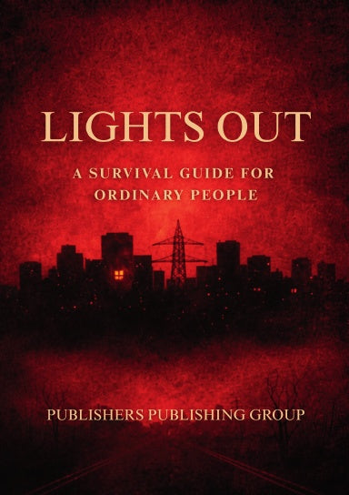 Book Cover Variant Thumbnail