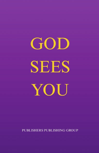 Book Cover Variant Thumbnail