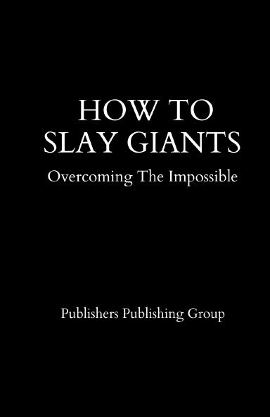 Book Cover Variant Thumbnail