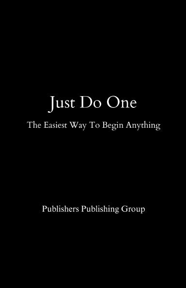 Book Cover Variant Thumbnail