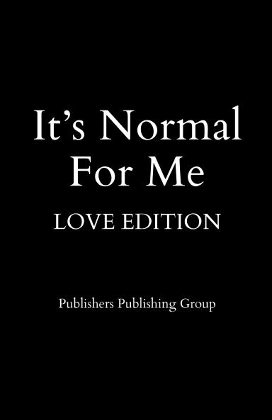 Book Cover Variant Thumbnail