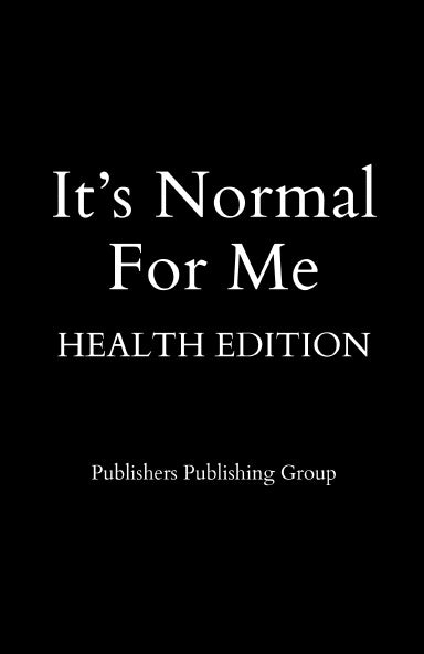 Book Cover Variant Thumbnail