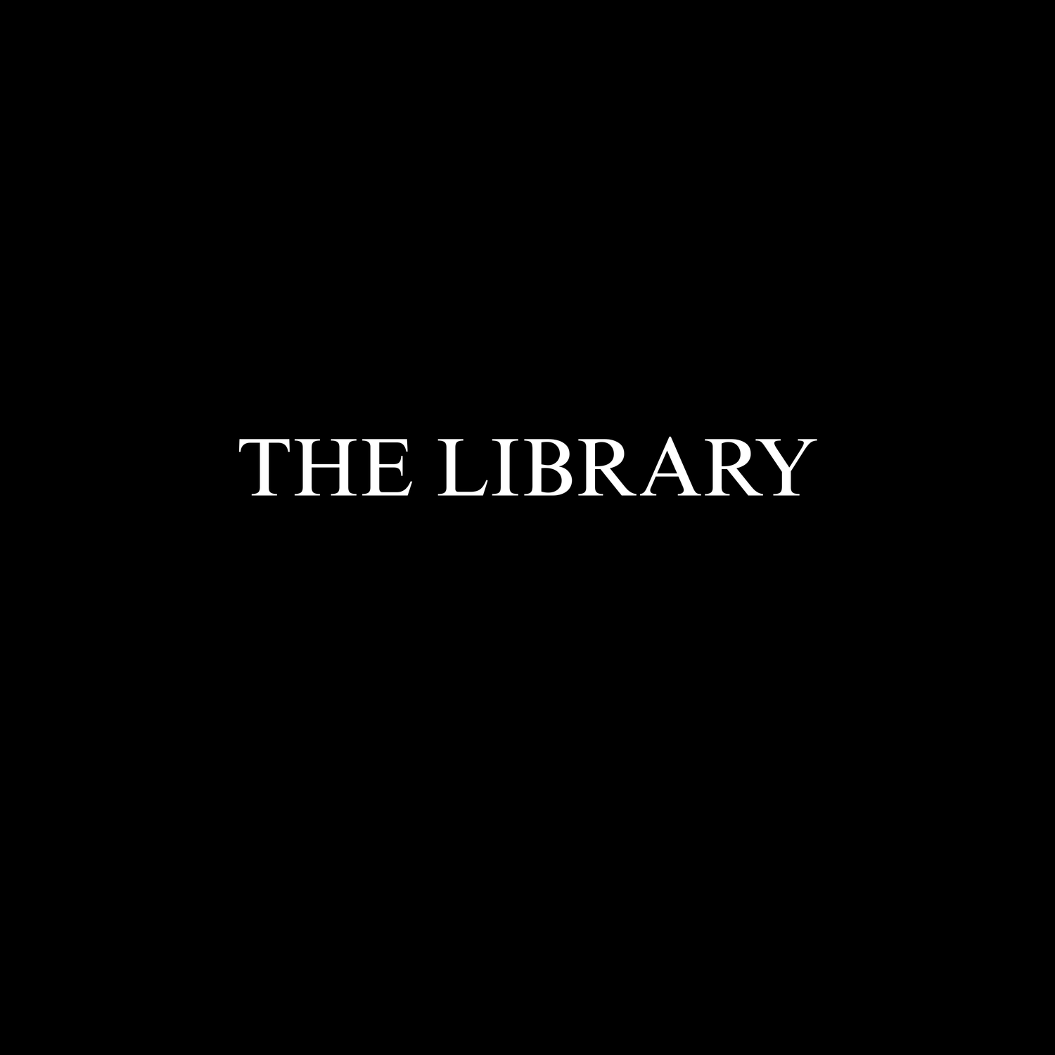 The Library