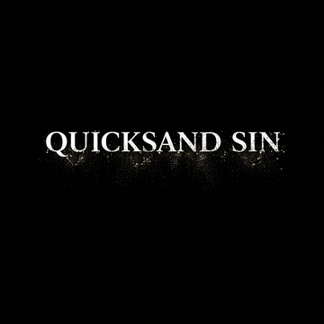 QuickSand Sin