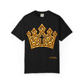 The Crown Truth Mark