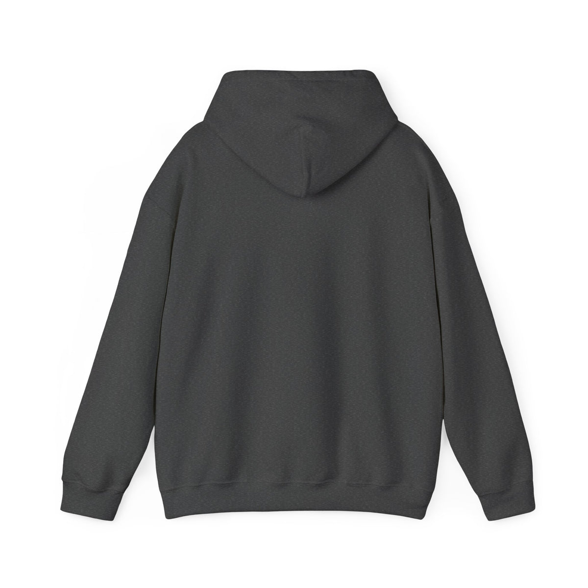 Try it with God Hoodie