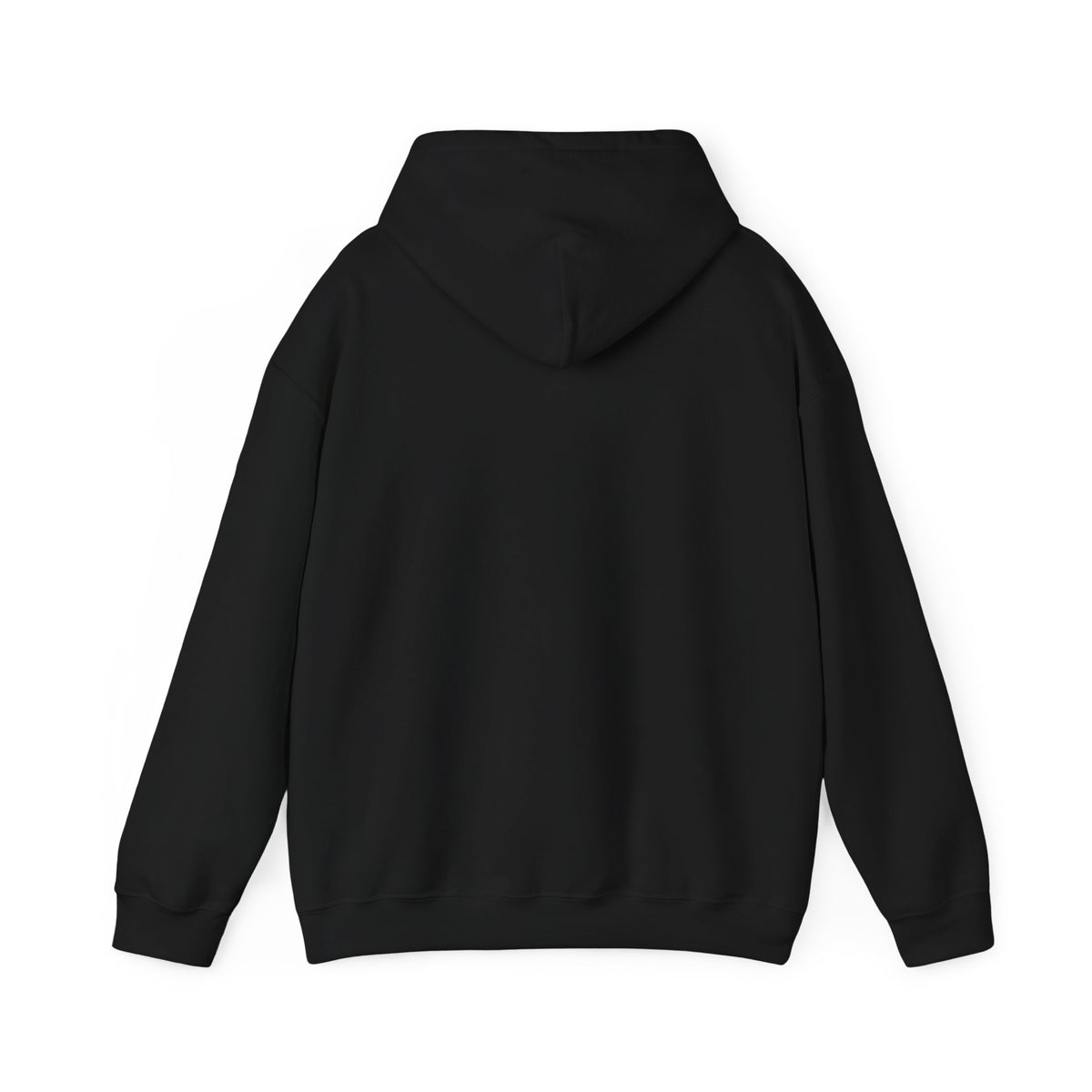 Try it with God Hoodie