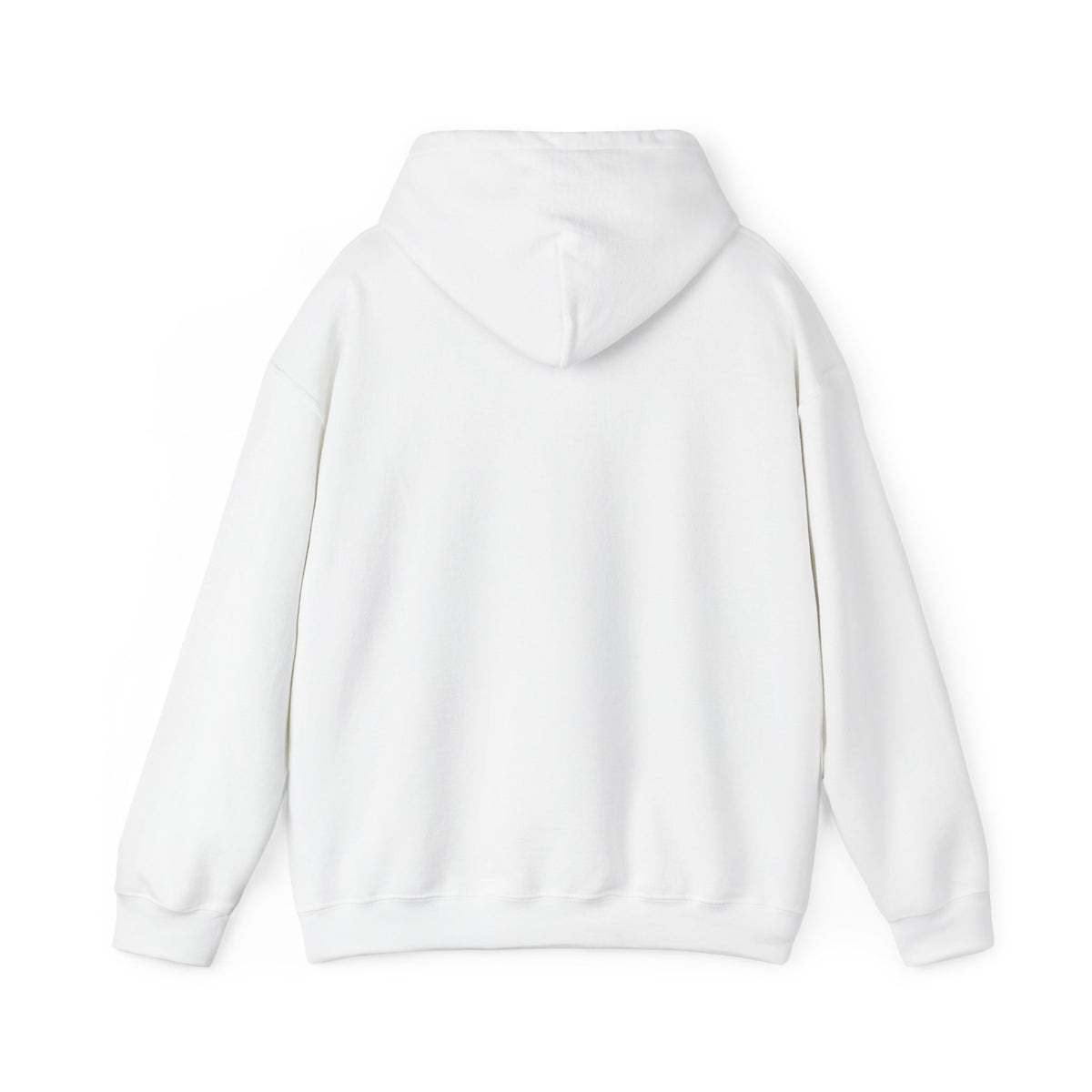 Try it with God Hoodie
