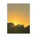 Last Light