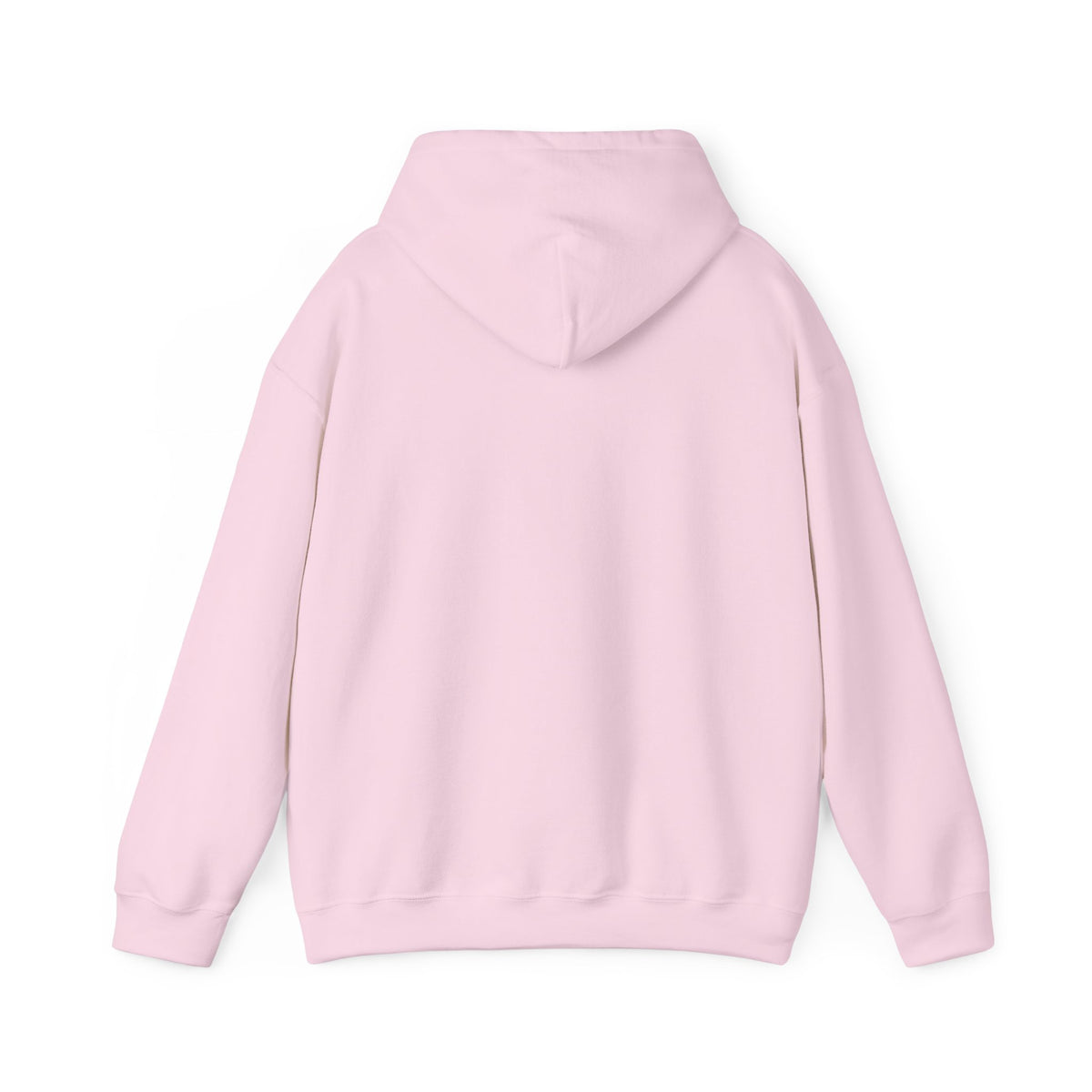 I Keep Going Hoodie