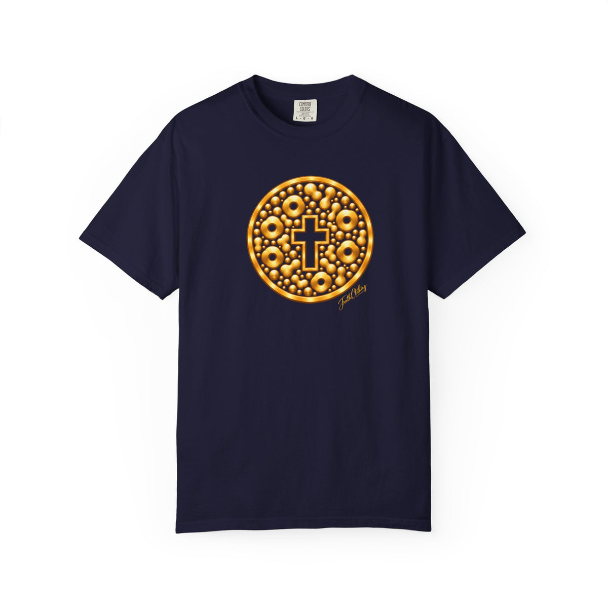 The Sphere Truth Mark