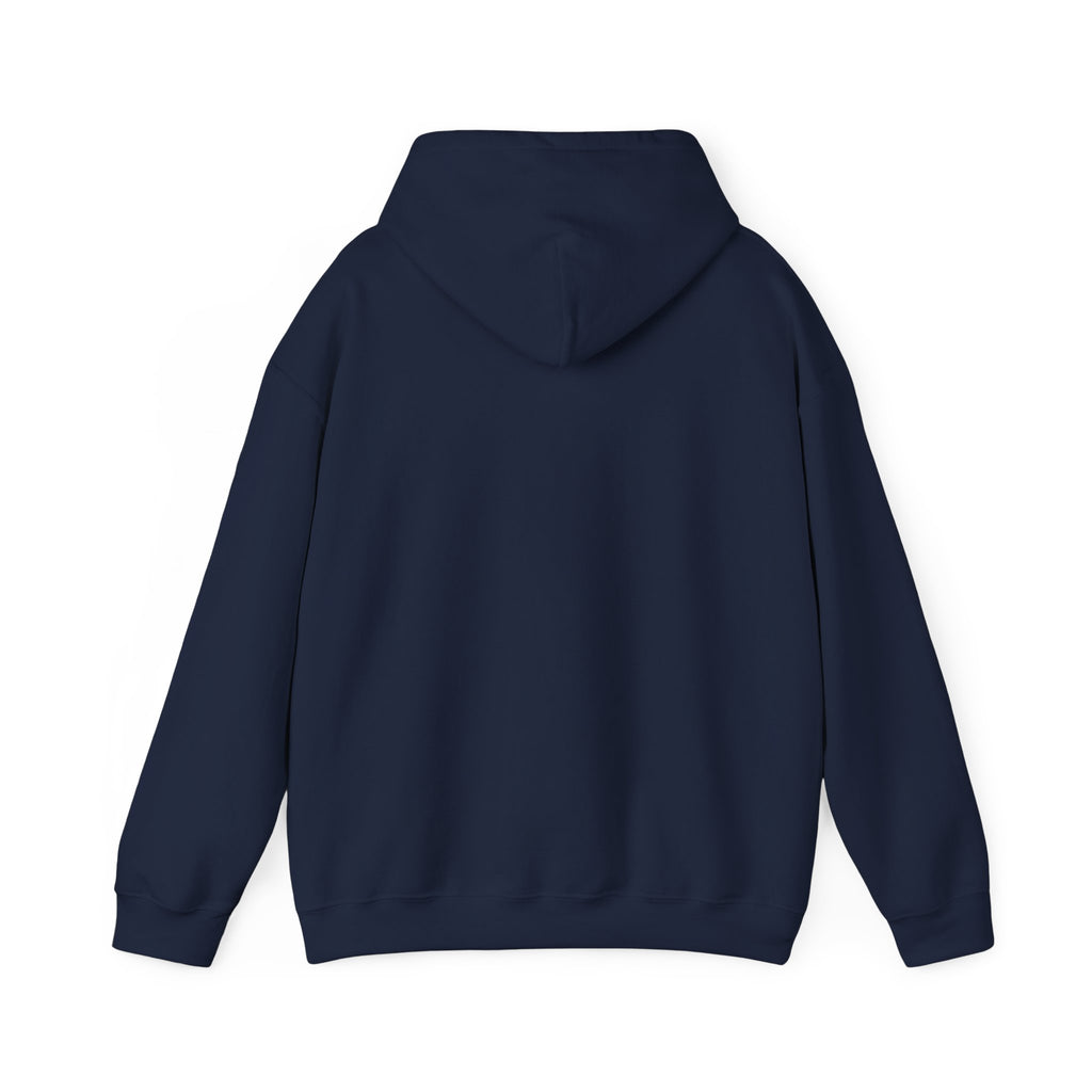 Try it with God Hoodie