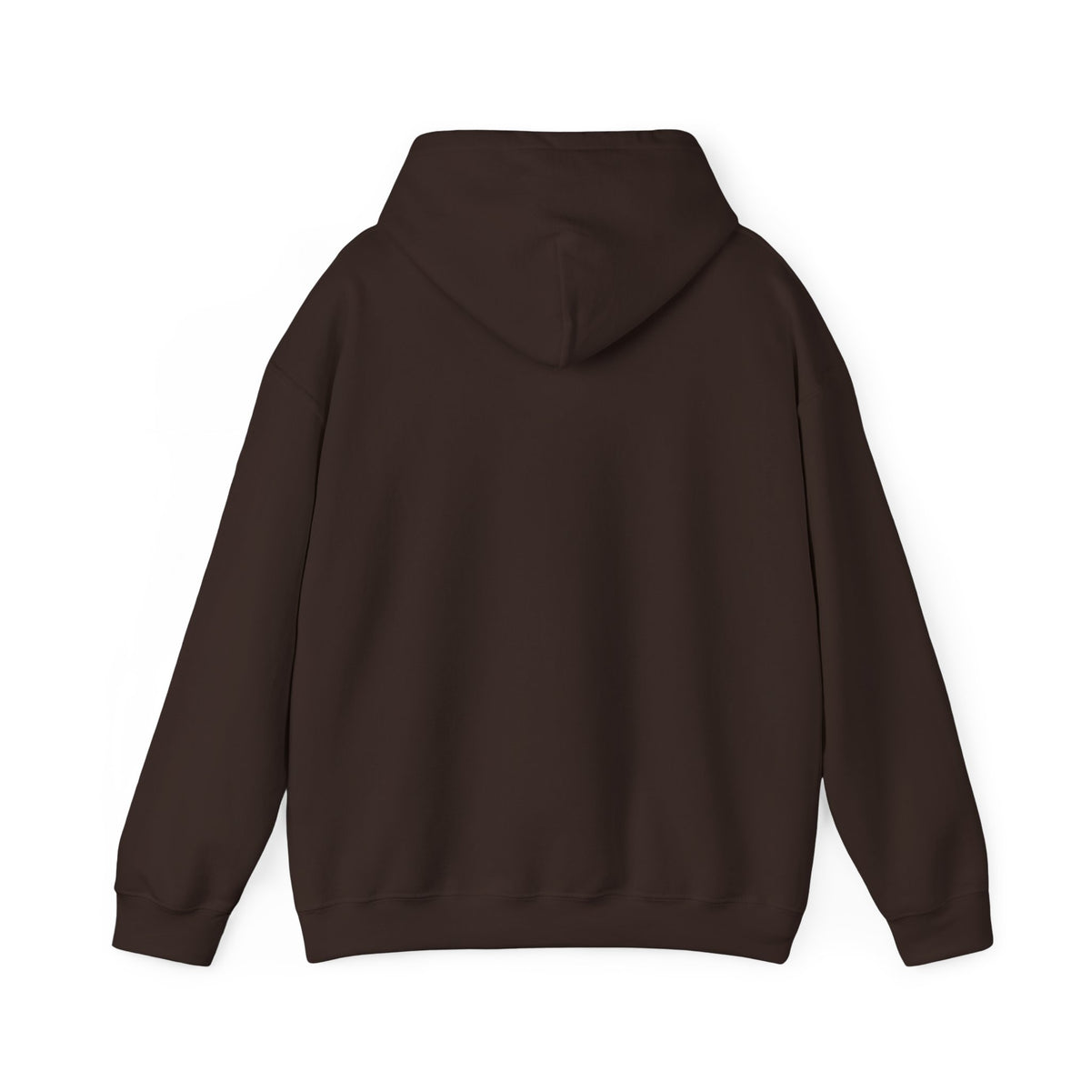 I Keep Going Hoodie