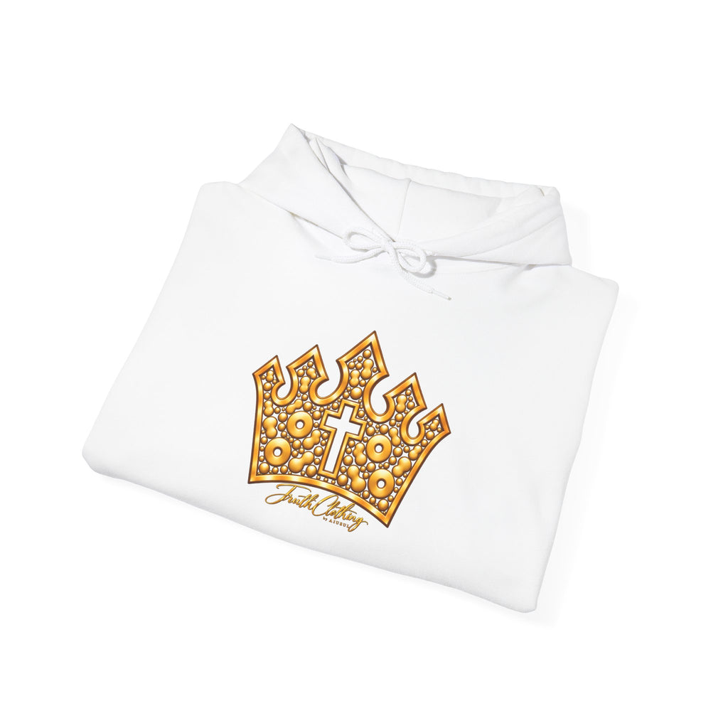 The Crown Truth Mark