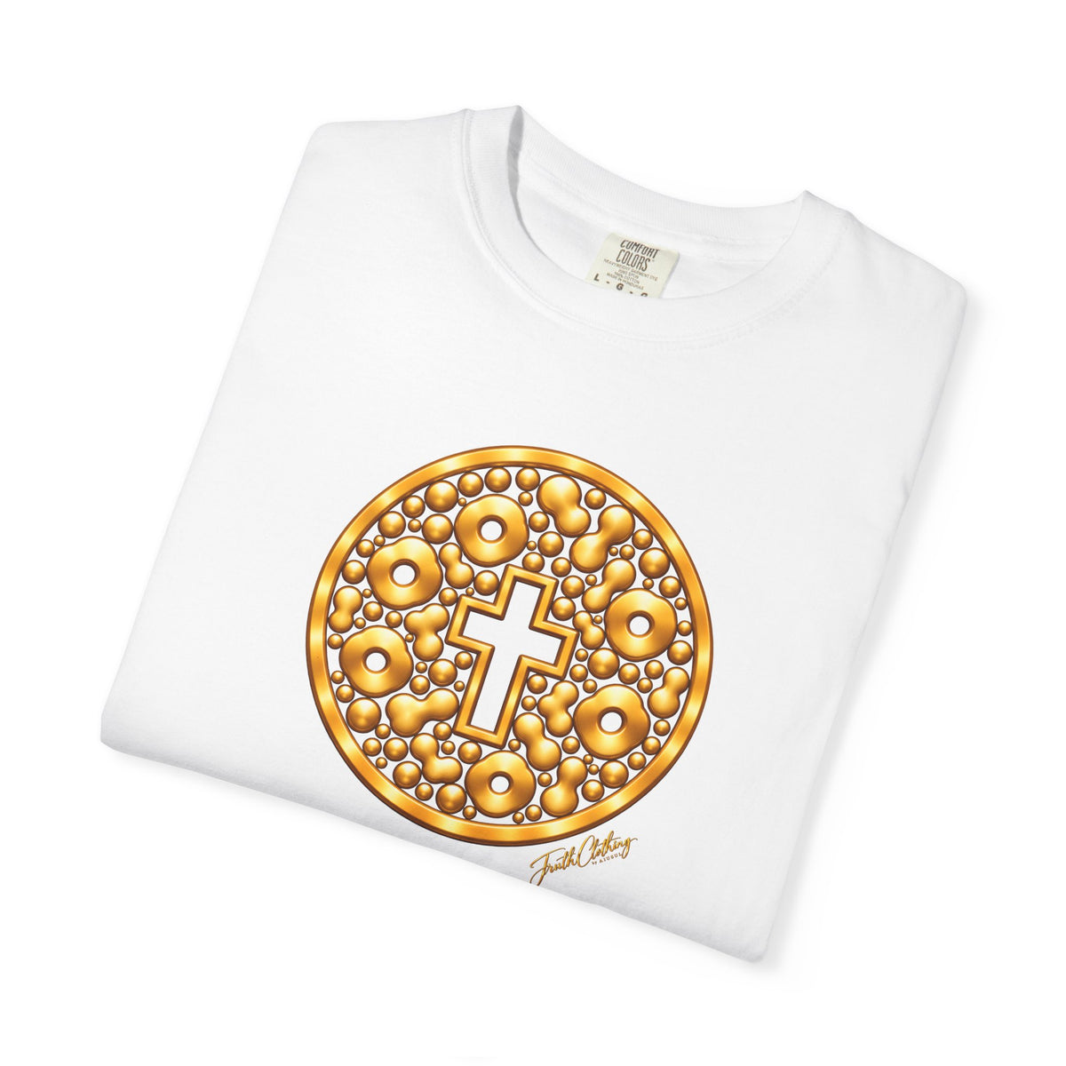 The Sphere Truth Mark