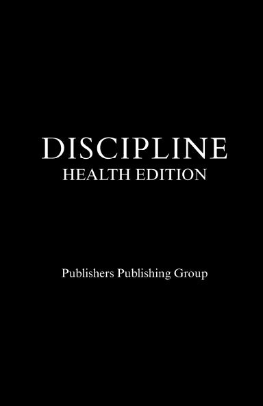 Book Cover Variant Thumbnail