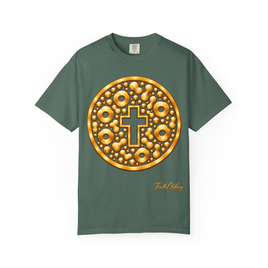 The Sphere Truth Mark