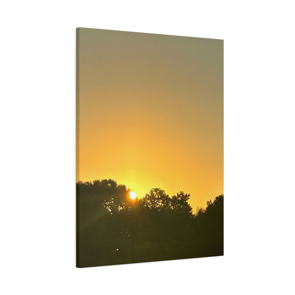 Last Light