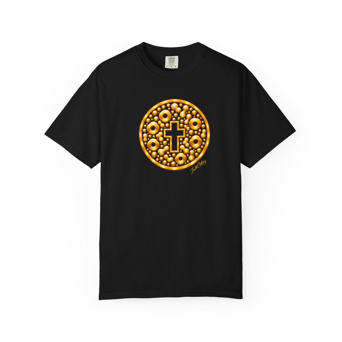 The Sphere Truth Mark