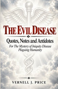 Book Cover Variant Thumbnail