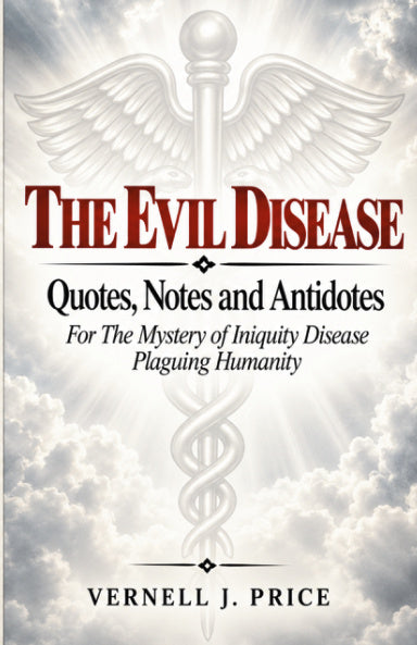 Book Cover Variant Thumbnail