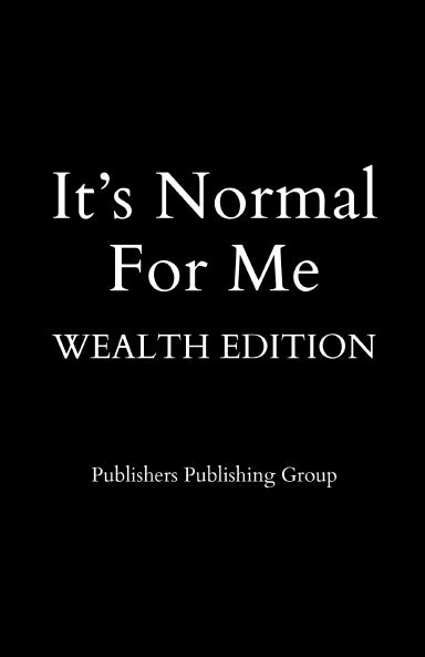 Book Cover Variant Thumbnail