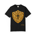 The Shield Truth Mark
