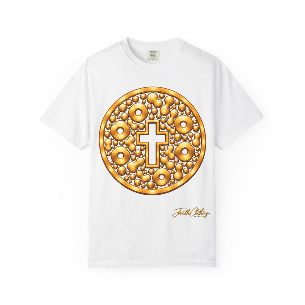 The Sphere Truth Mark