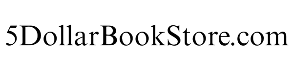 5DollarBookStore.com