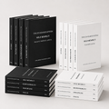 The Standards System: Complete Classroom Set