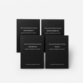 The Standards System: Complete Student Set