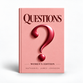 QUESTIONS: Women’s Edition