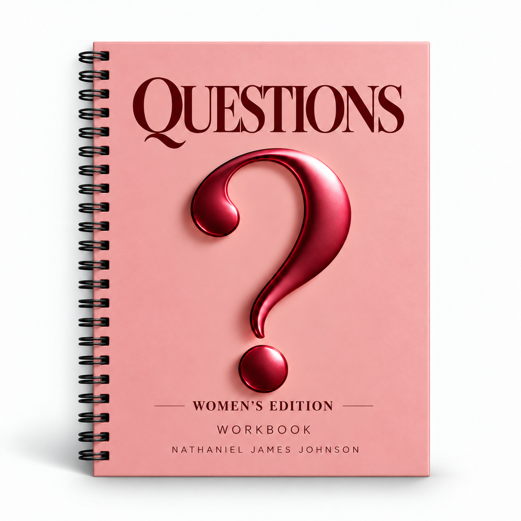 QUESTIONS: Women’s Edition