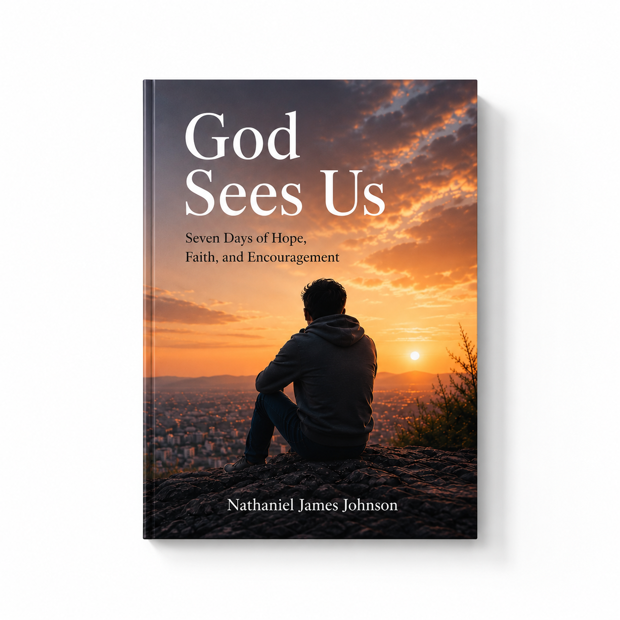 God Sees Us