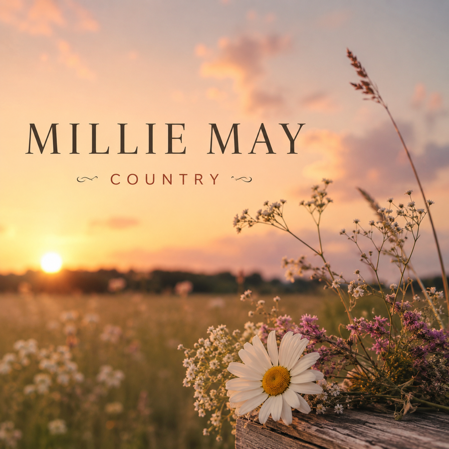 Millie May