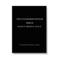 The Standards System: Focus