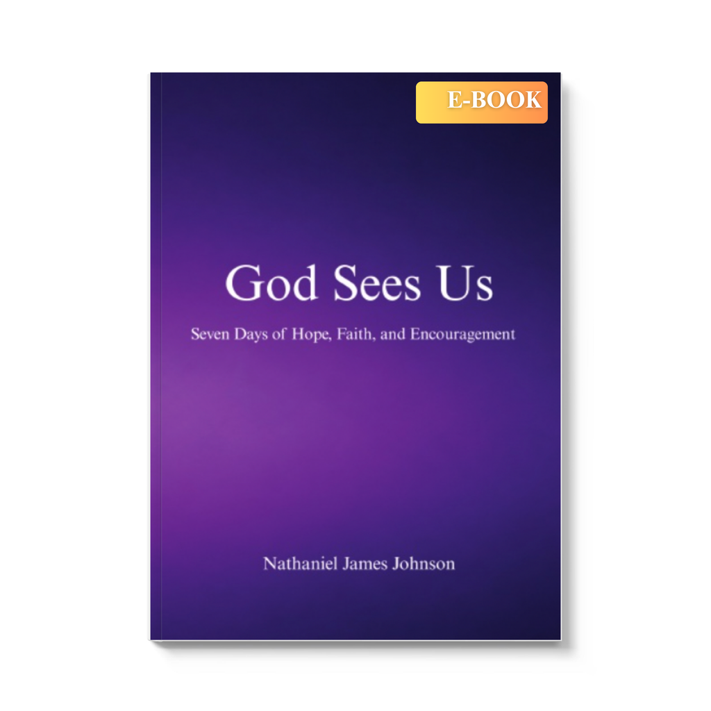 God Sees Us