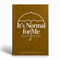 It's Normal For Me: Wealth Edition