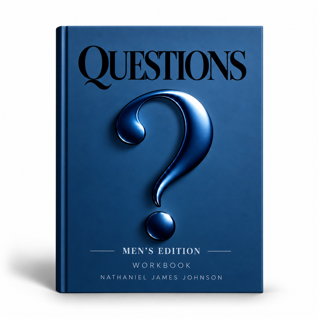 QUESTIONS