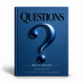 QUESTIONS