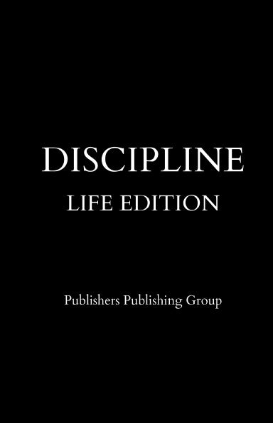 Book Cover Variant Thumbnail