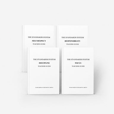 Book Cover Variant Thumbnail