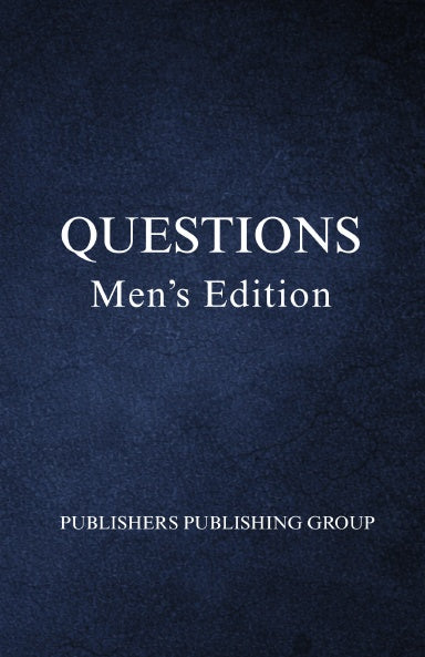 Book Cover Variant Thumbnail