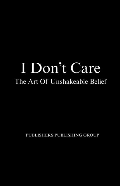 Book Cover Variant Thumbnail