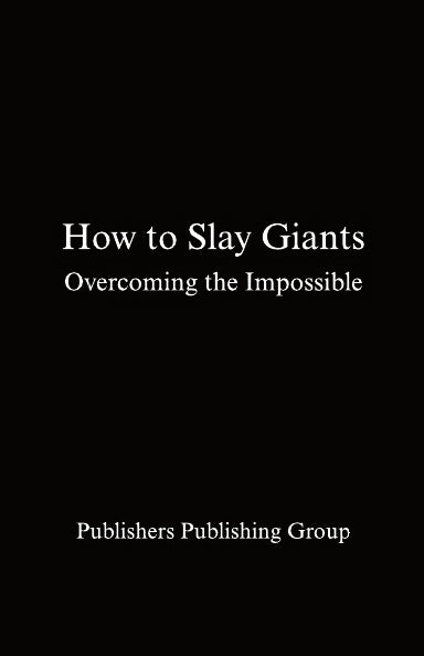 Book Cover Variant Thumbnail