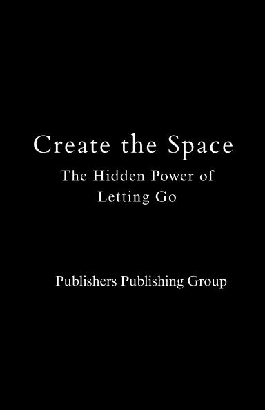 Book Cover Variant Thumbnail