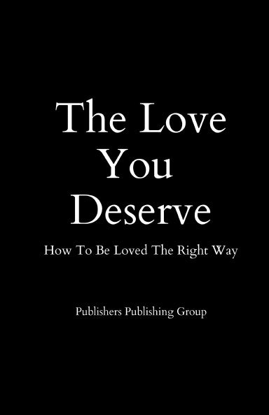 Book Cover Variant Thumbnail