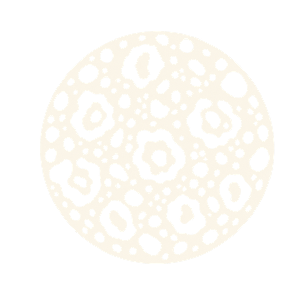 Circle truth mark
