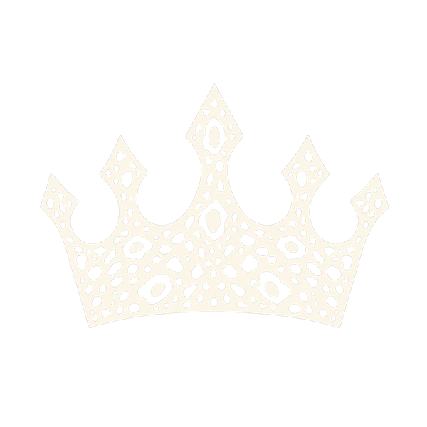 Crown truth mark