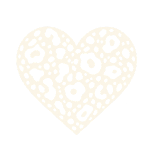 Heart truth mark